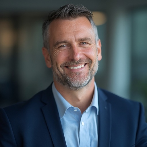 Markus Steinfeld — Online Casinos ohne OASIS expert