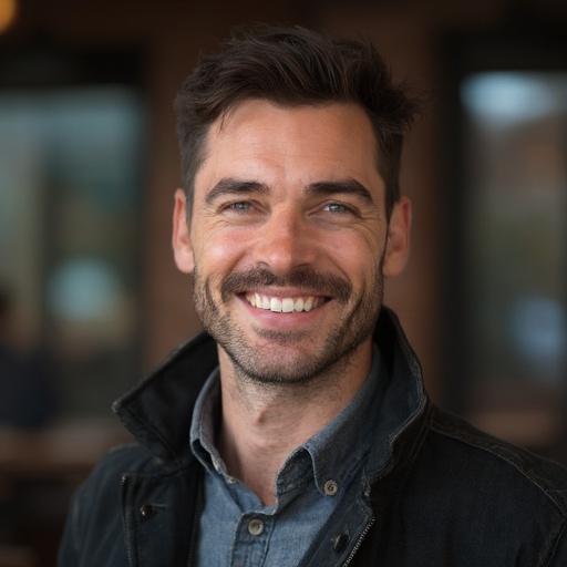 Maximilian Dao — Online Casinos ohne OASIS reviewer