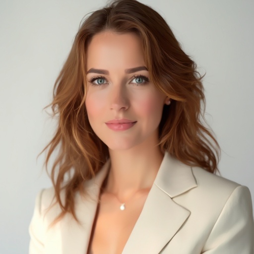 Sabine Keller — Online Casinos ohne OASIS reviewer